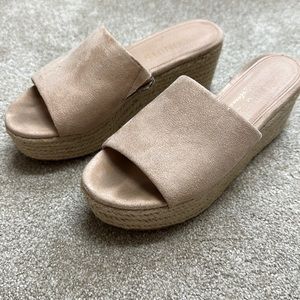 Size 8 coconut brand